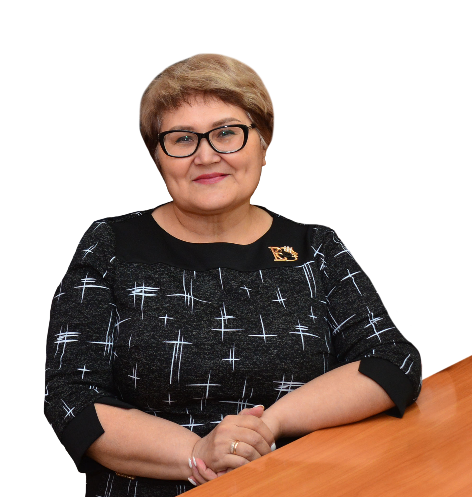 Все в жизни возвращается...