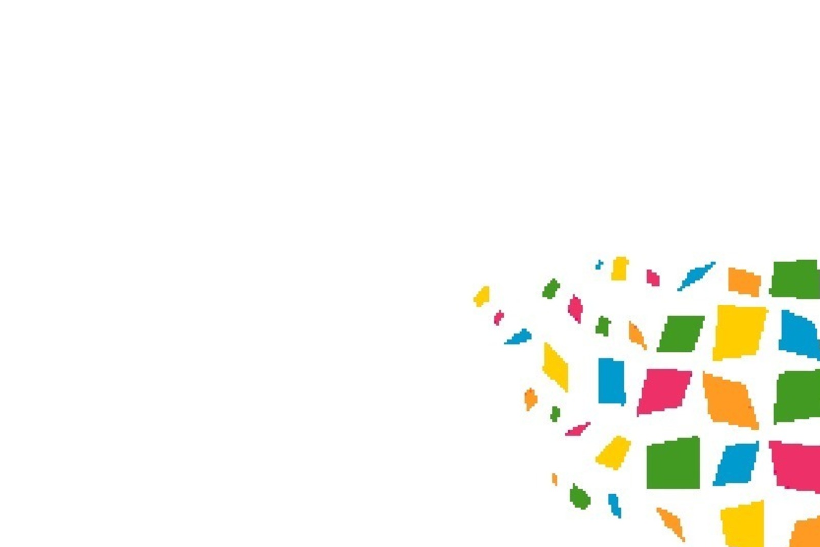 В столице Башкирии изменилось движение через реку Белую