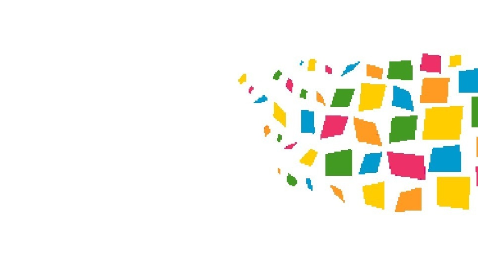 Вспоминая Бабий Яр…