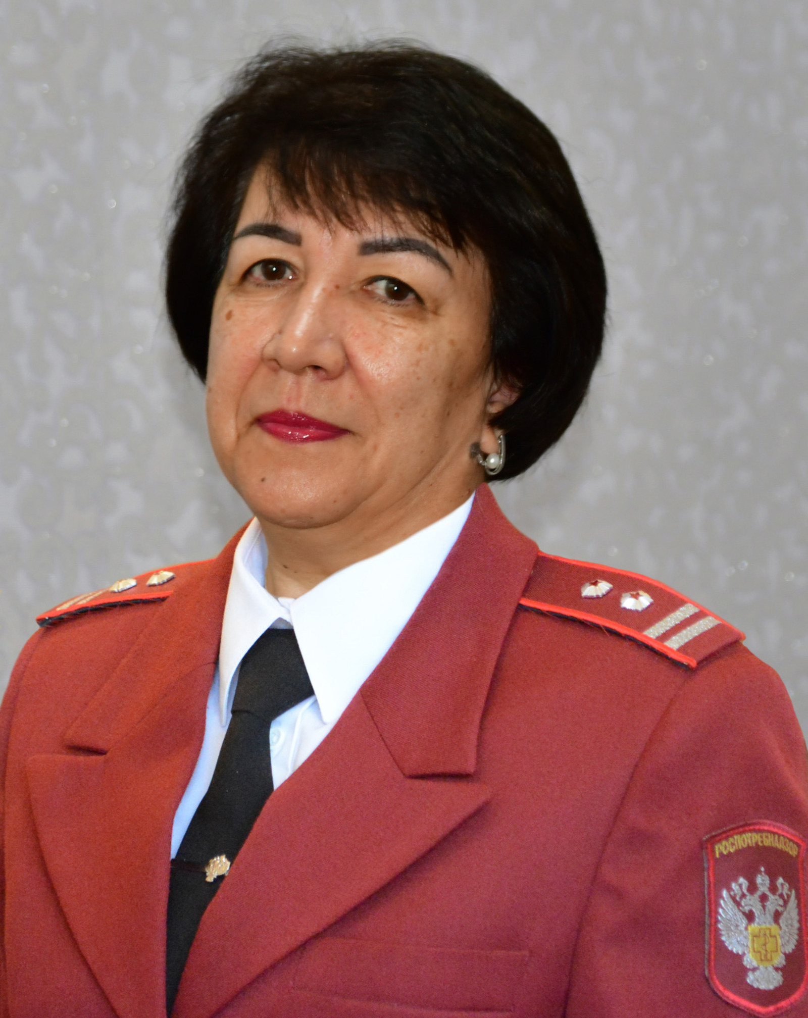 Какой должна быть школьная форма, обувь, рюкзак