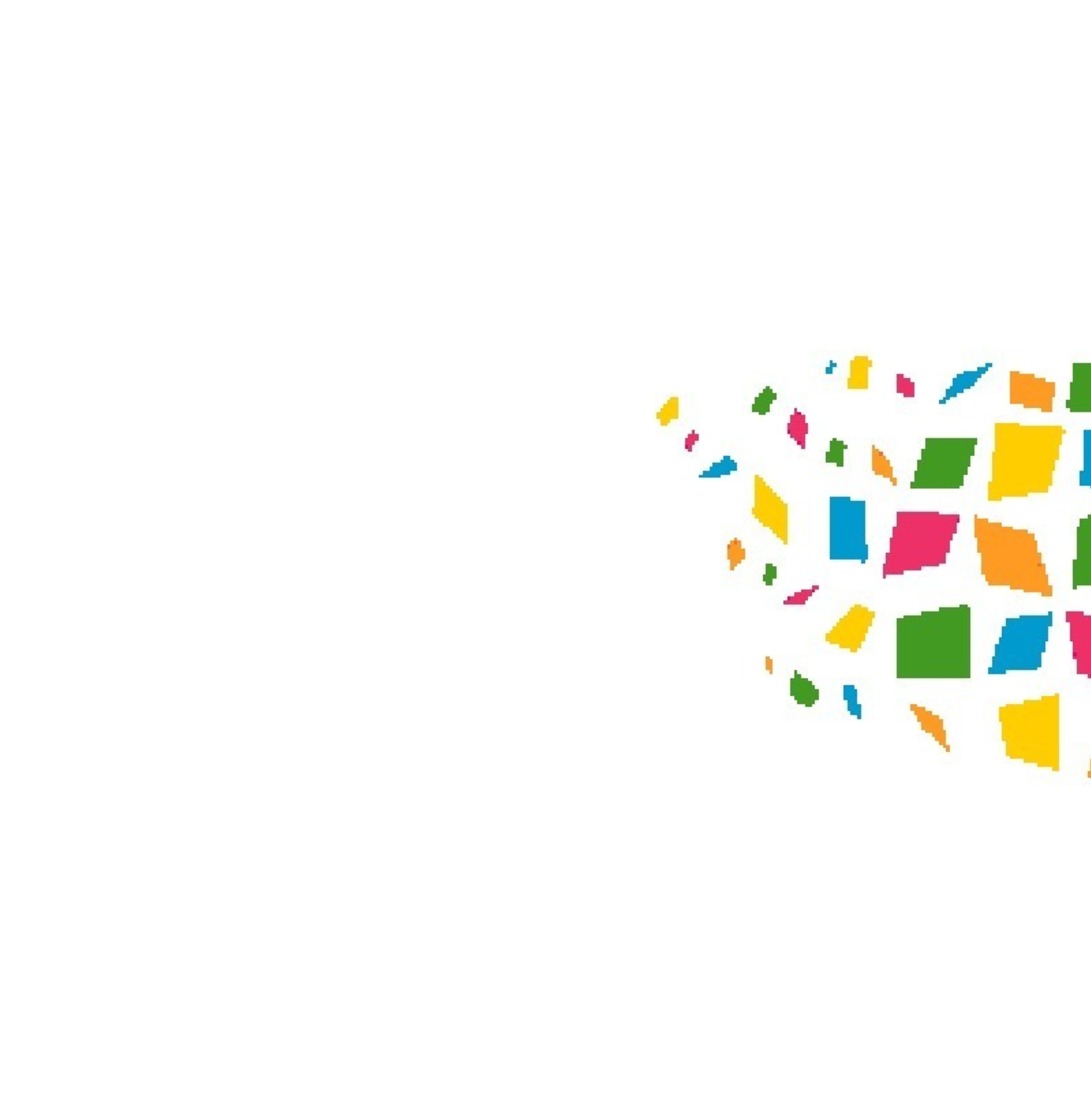 В Янауле прошел межрегиональный турнир по мини-футболу