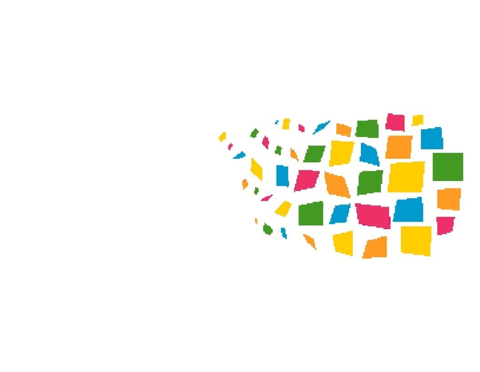 Янаульские старшеклассники побывали на учебных сборах в Алкино