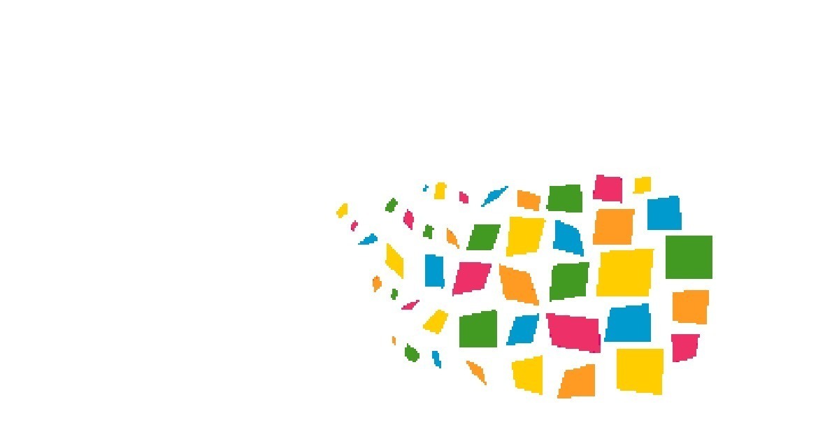 «Зарубка» Сталина и подвиги Лоскутова