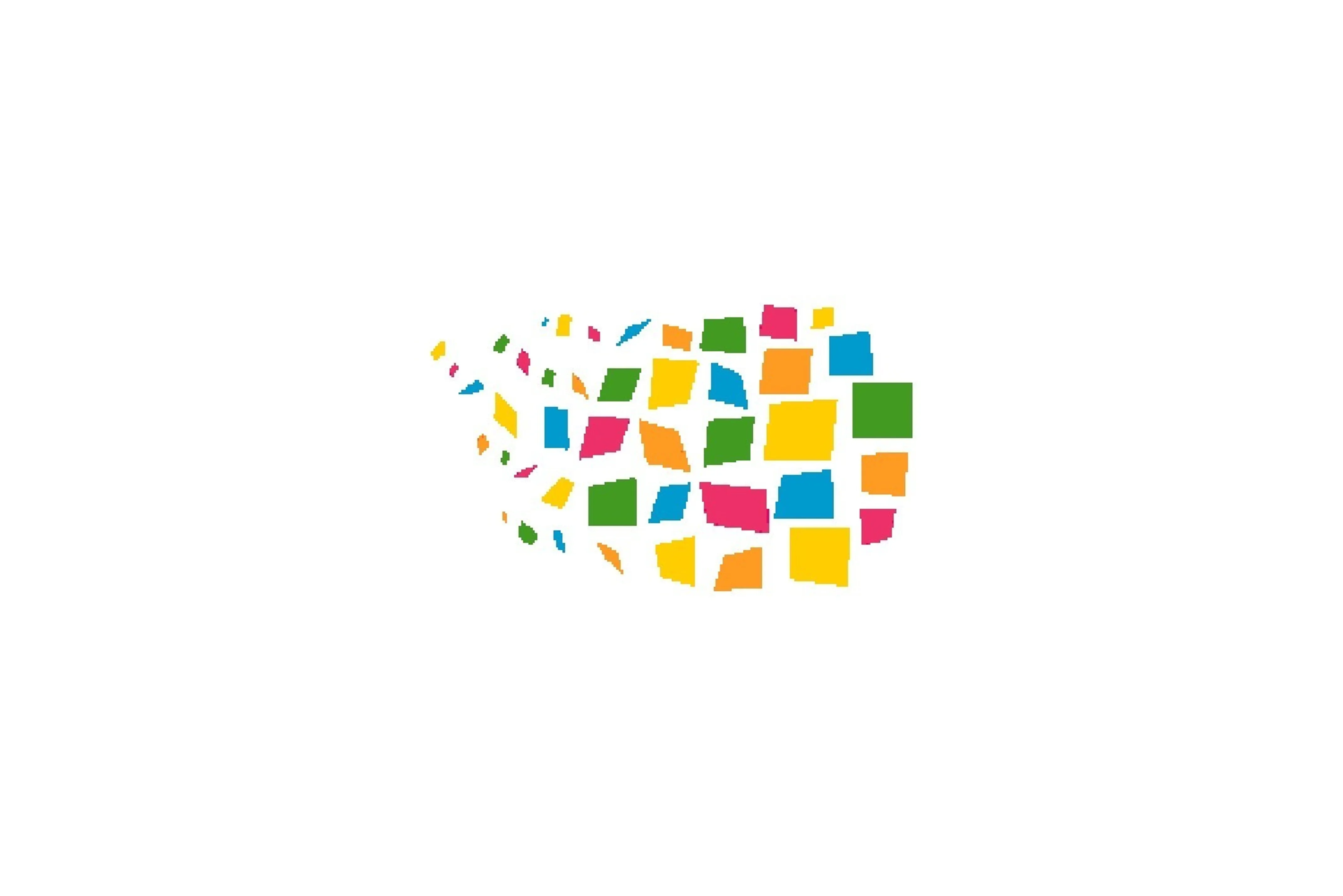 На станции Янаул торжественно открыли пешеходный мост