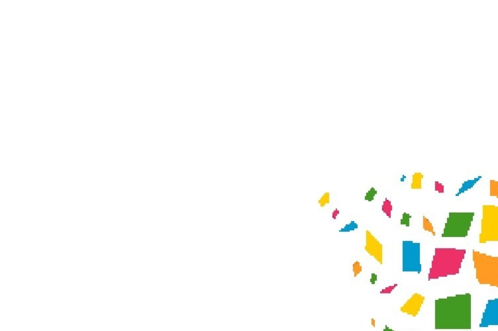 Из Башкирии в зону СВО отправили еще два гуманитарных конвоя