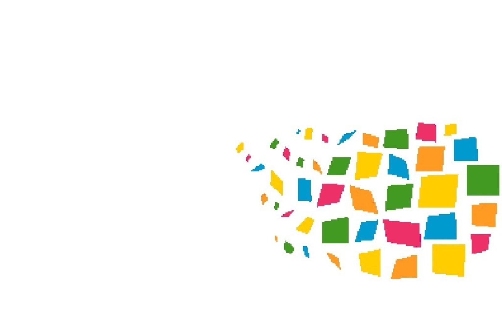 Уфа и Донецк стали городами-побратимами