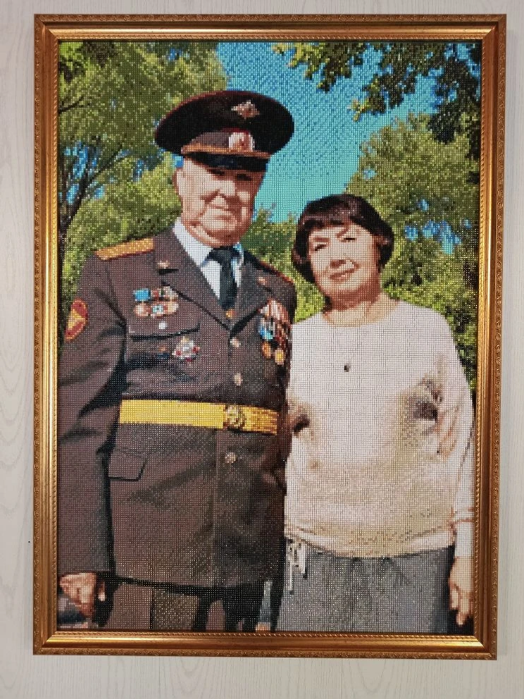 Помнить, чтобы не повторялось