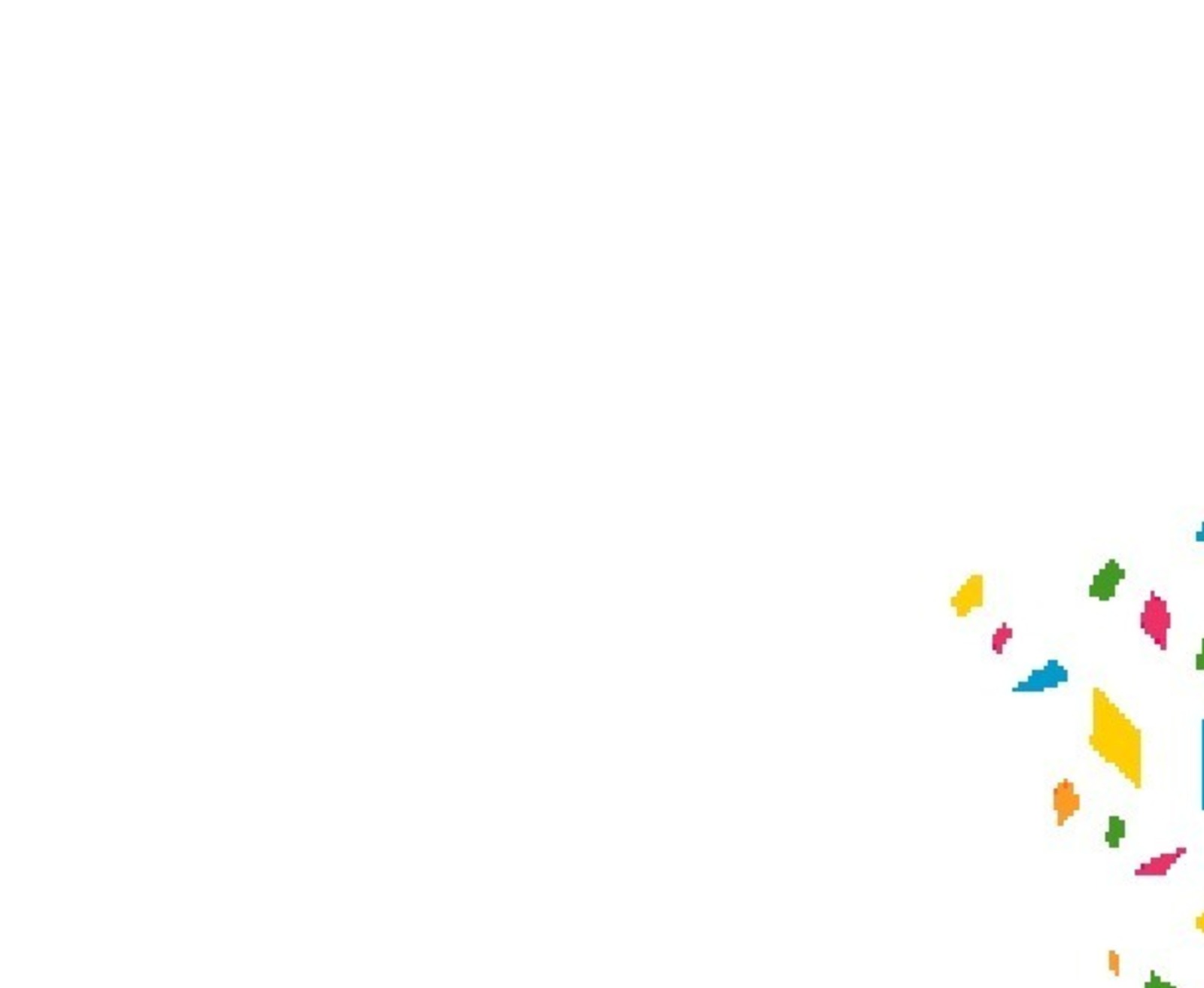 Конкурс «Наш любимый учитель»