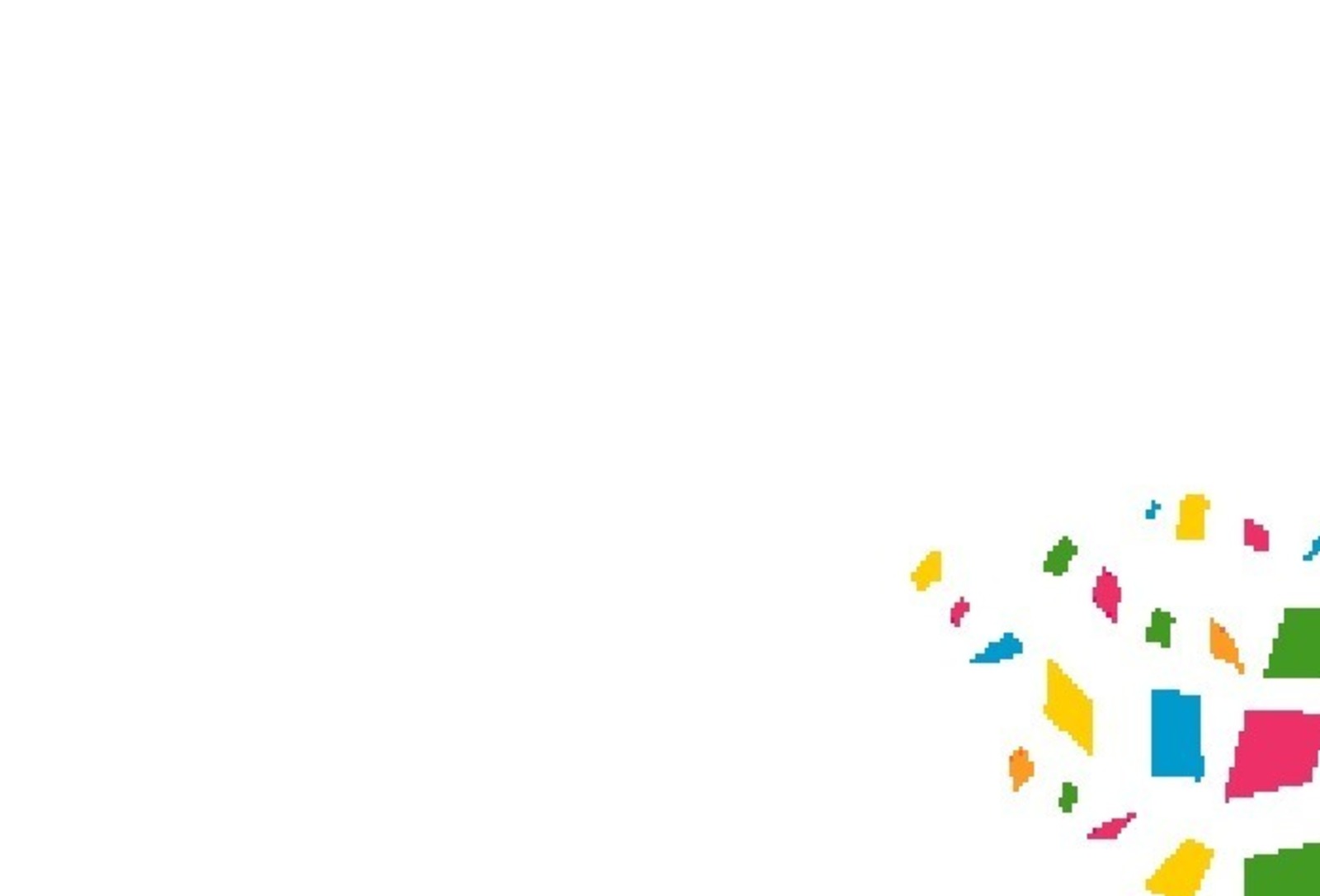 Как в АПК Янаульского района зимовка проходит