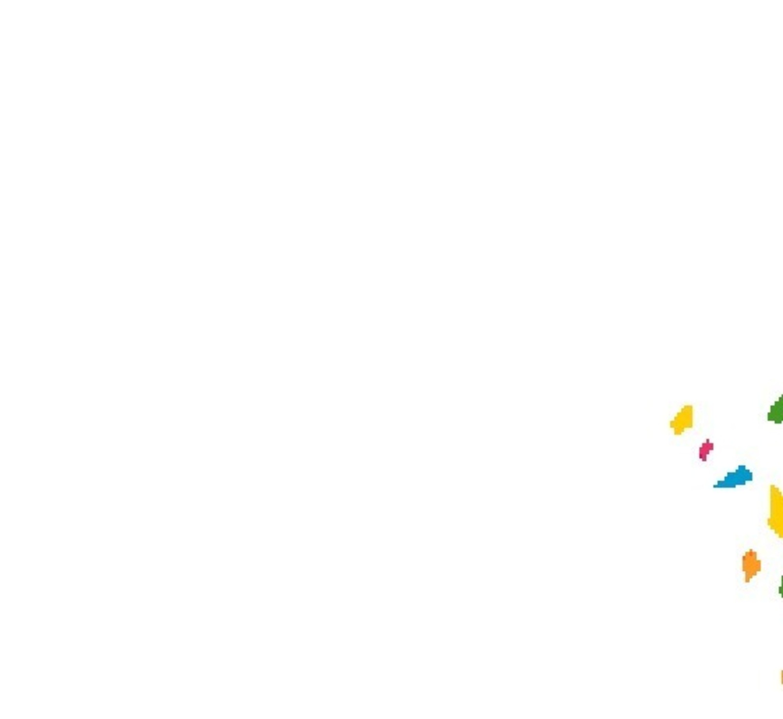 Как мошенники вербуют жителей республики для вывода денег, кто такие дропперы и что им грозит — объясняют специалисты Нацбанка по Башкирии