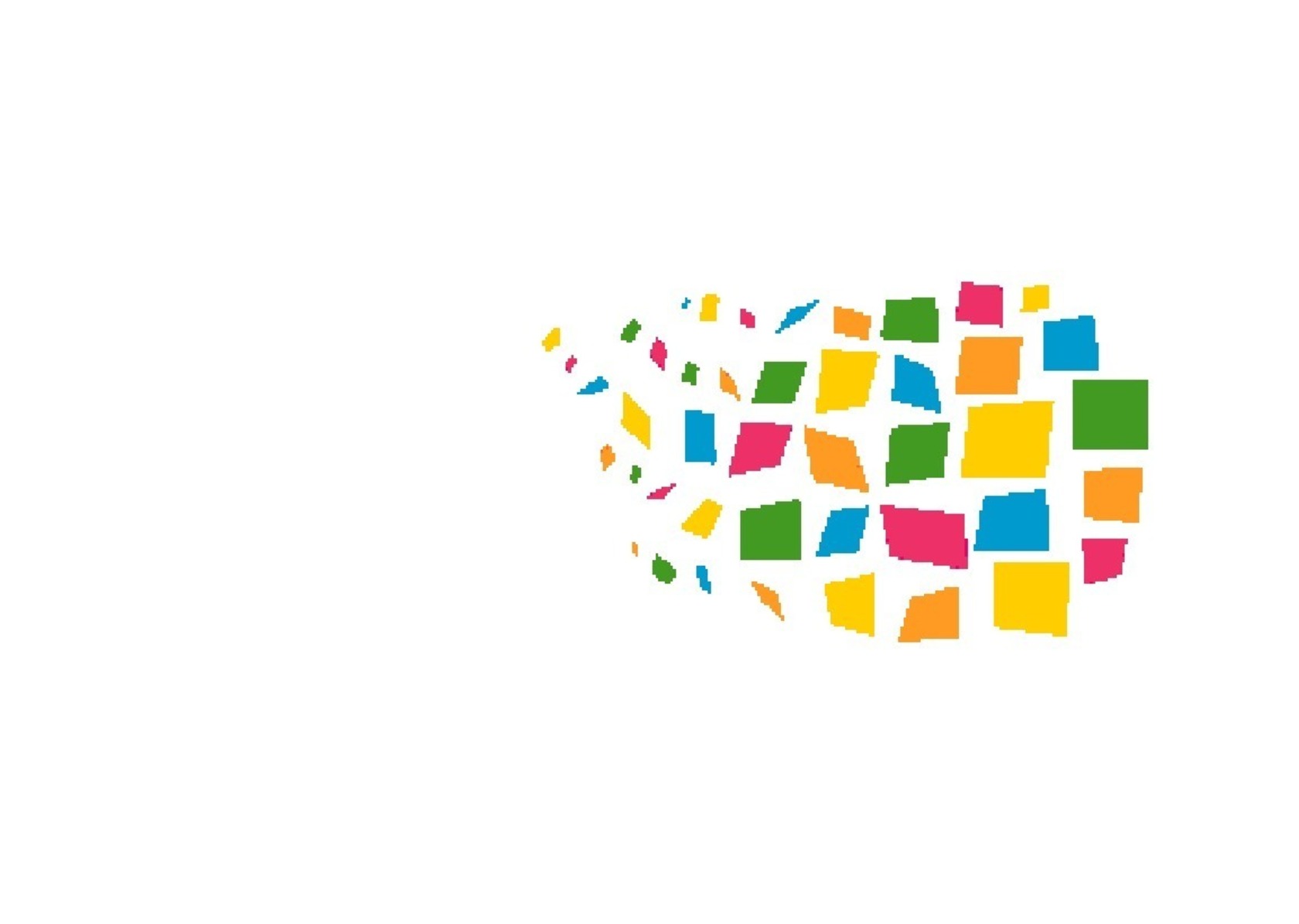 «Сталь Победы» и «неменяющаяся» Украина