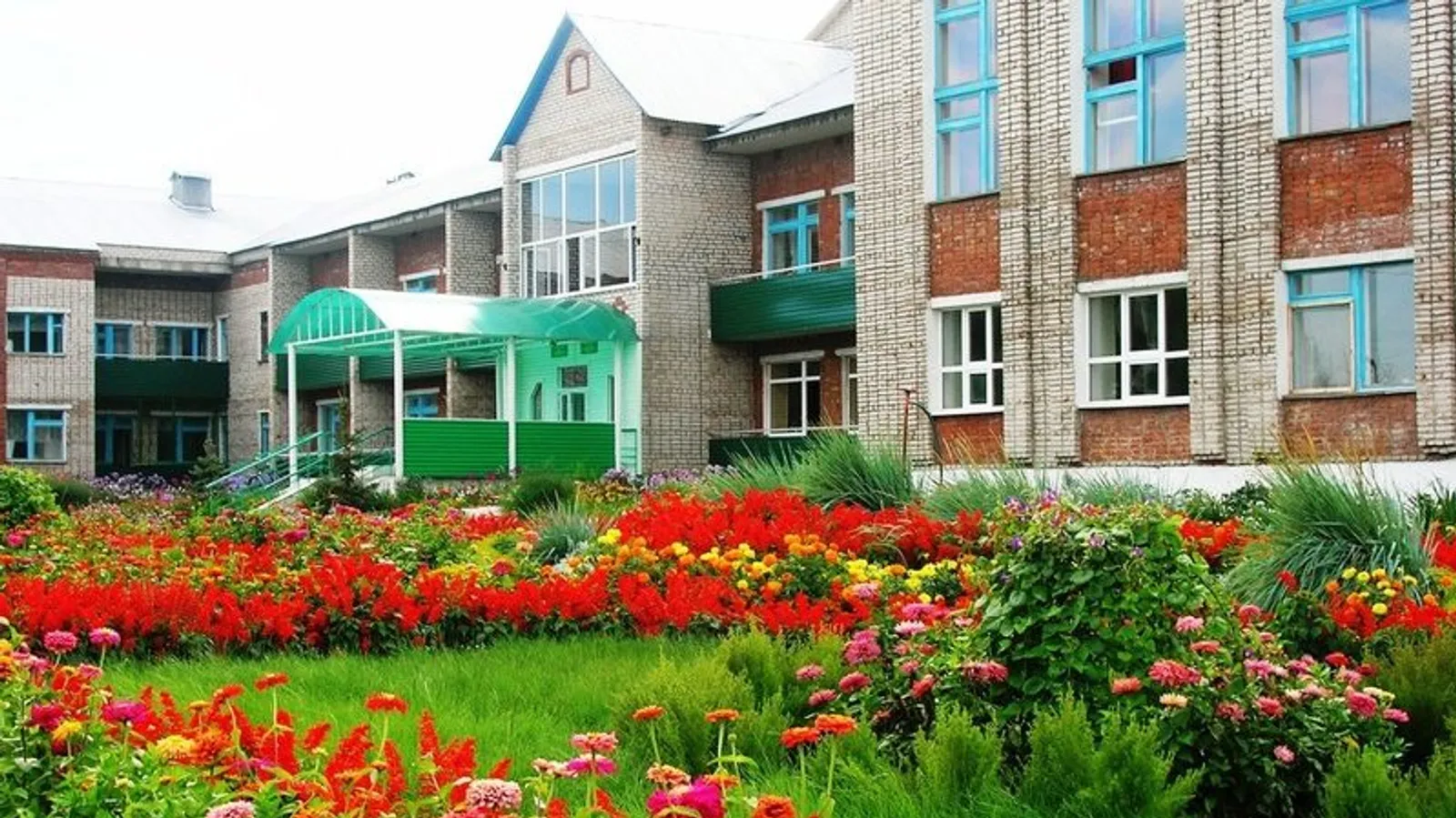 На северо-западе Башкирии переименовали госучреждение