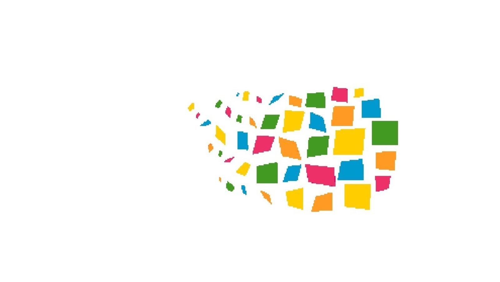 Агидель, «Точка роста»: на низком старте