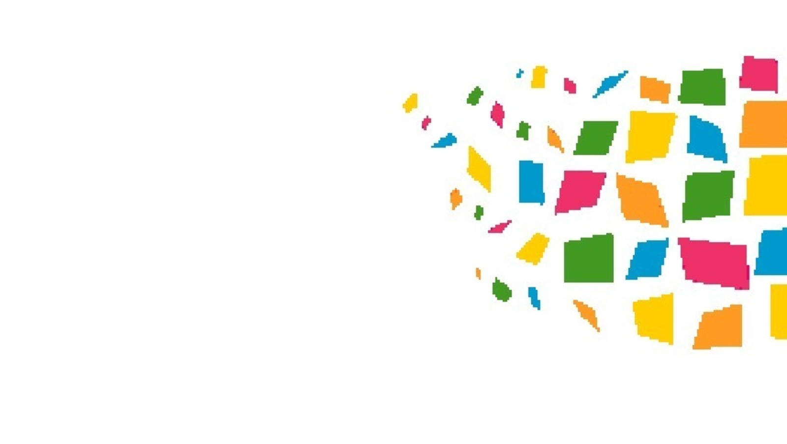 В Башкирии патрулируют леса