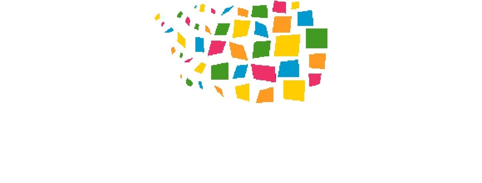 И депутат, и староста