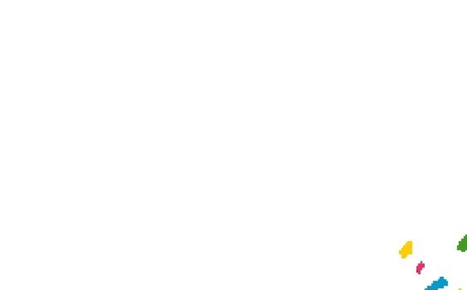 В Янауле участились случаи наездов на несовершеннолетних велосипедистов на «зебрах»