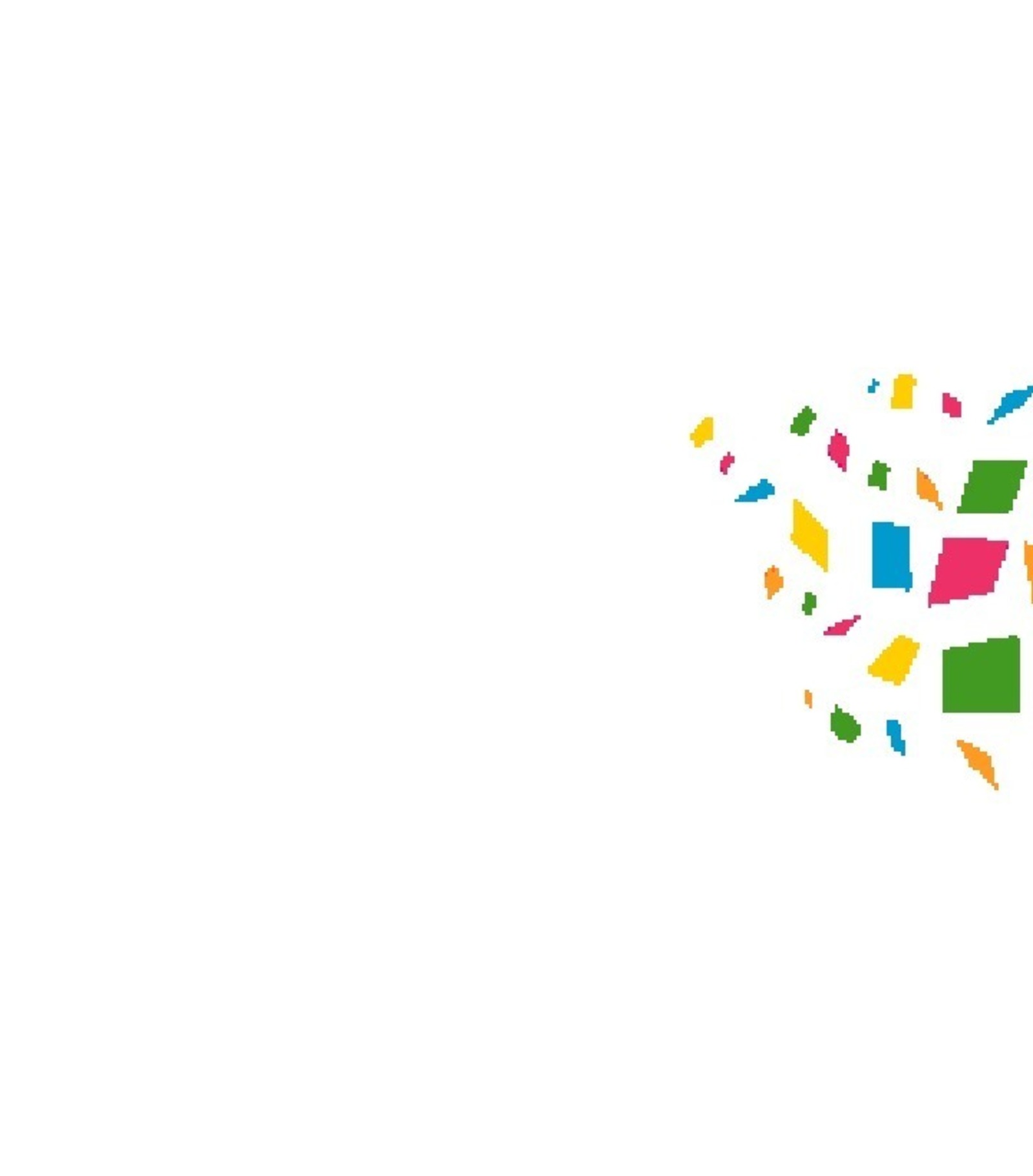 Наргиза Фаттахова: «Верю в судьбу»