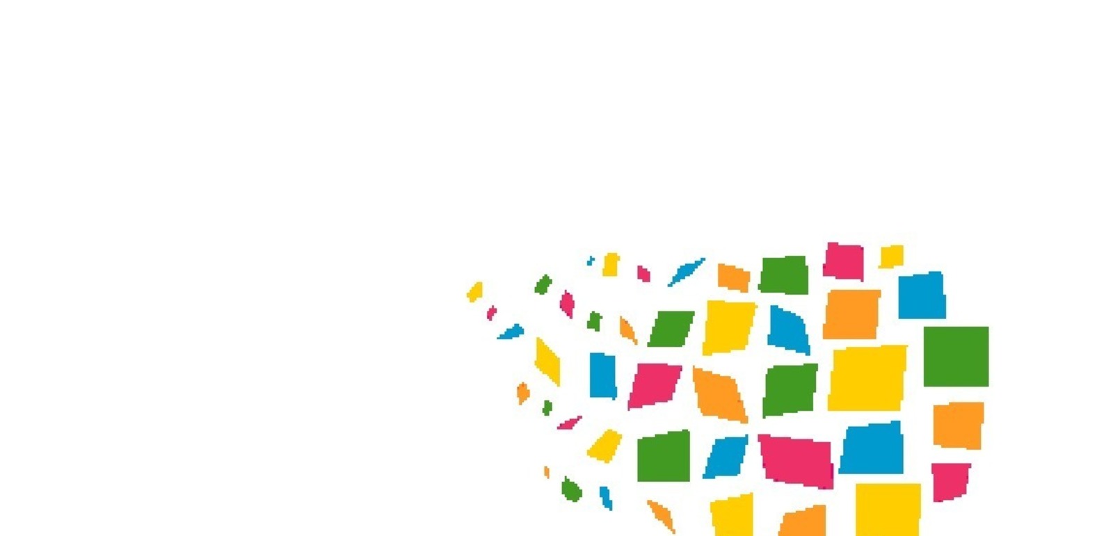 Как записаться на личный прием к судебным приставам