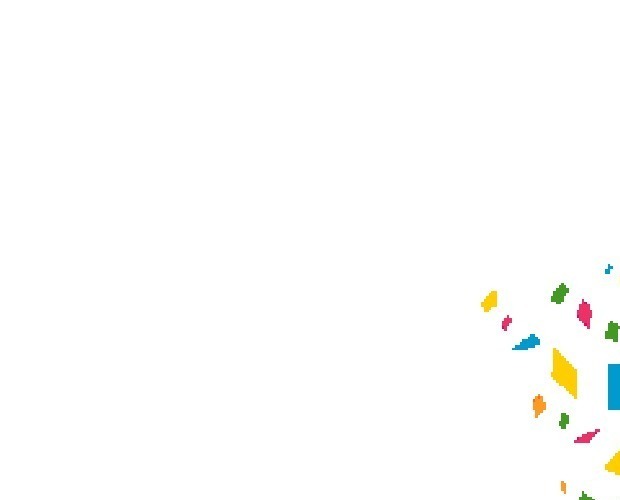 В Башкирии прошел форум трудовых династий