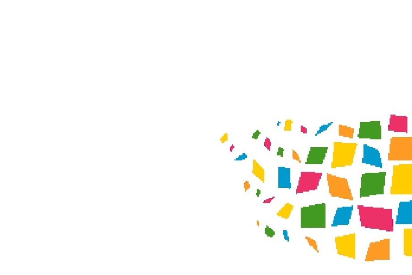 А на десерт жуки да пауки?