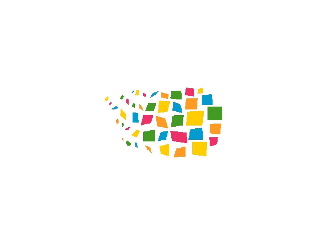 «Воспитатели России»: янаульские педагоги – в числе лучших