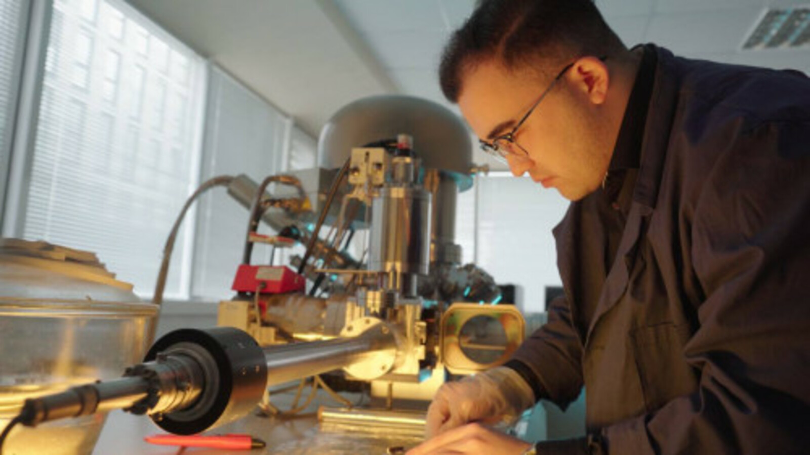 сайт правительства Башкирии УУНиТ получил федеральный грант на проекты для промышленности