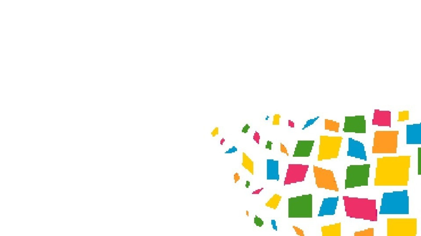 Сделаем Янаул комфортней: как принять участие в рейтинговом голосовании и почему это важно