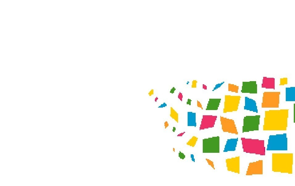 И снова янаульцы - лауреаты Всероссийского конкурса-фестиваля «Ике аккош»