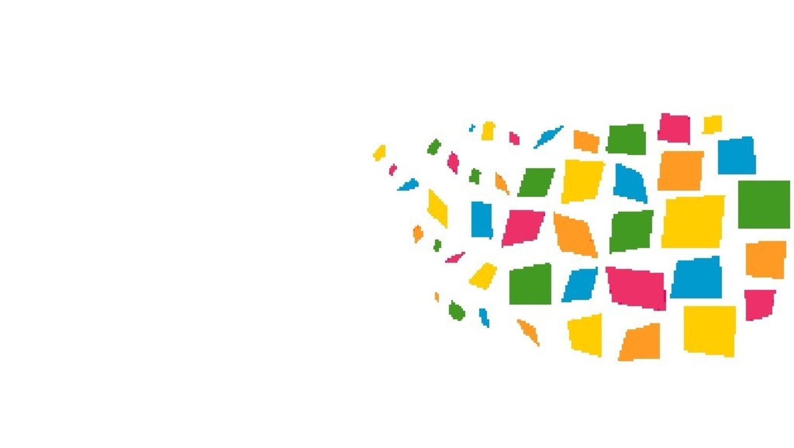 Янаул в неожиданных ракурсах: фотоигра-2