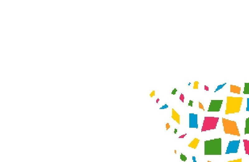 Владимир Азин: «Красный зверь» или «заботливый и человечный»?