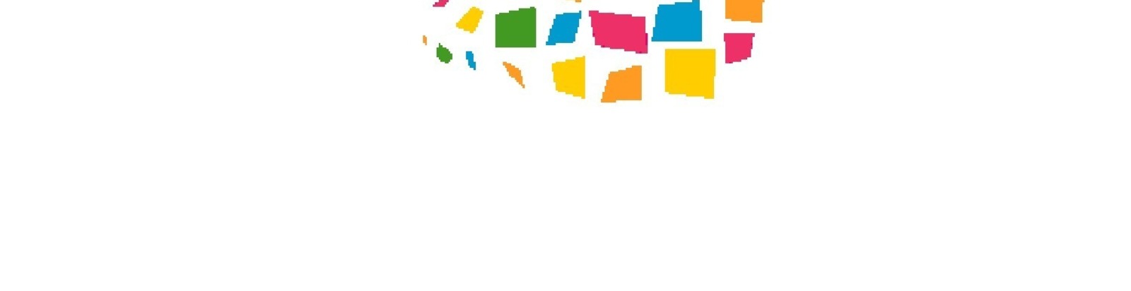 Янаульский район: к выходным подморозит [сводный прогноз]