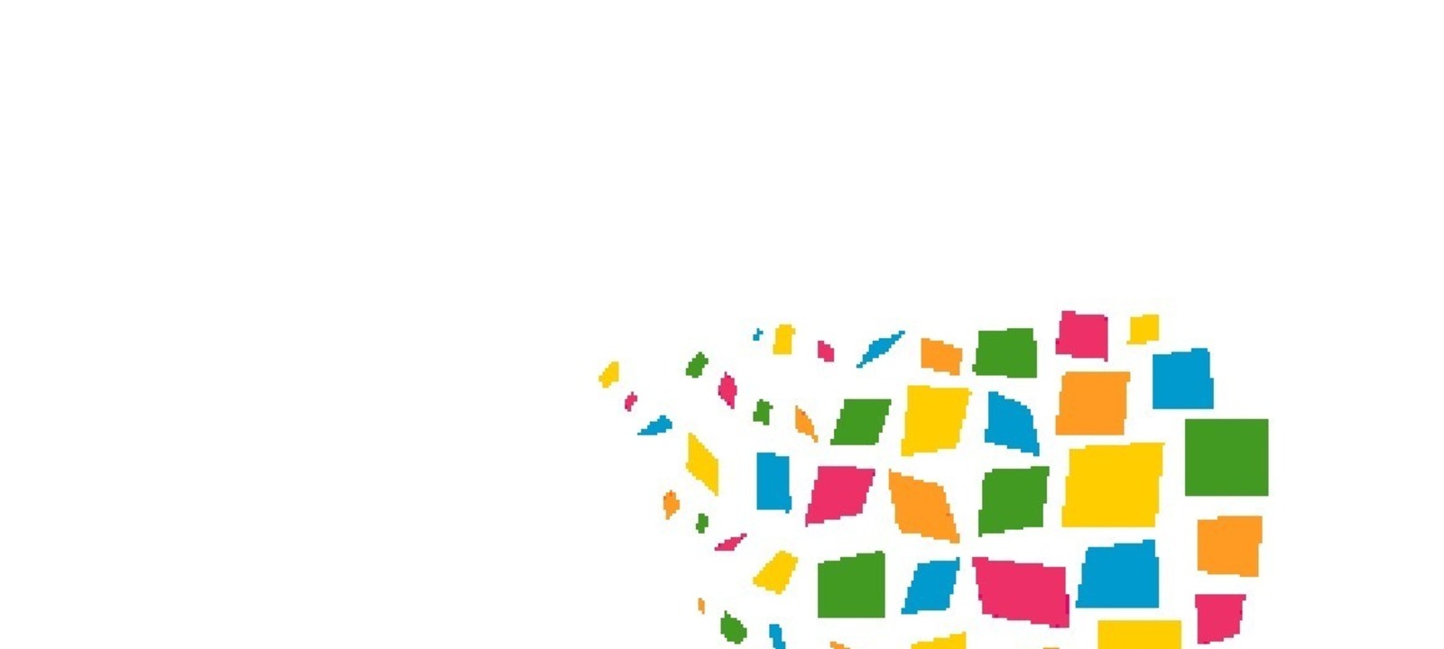 В Уфе улицы Ухтомского ремонт к завершению близят