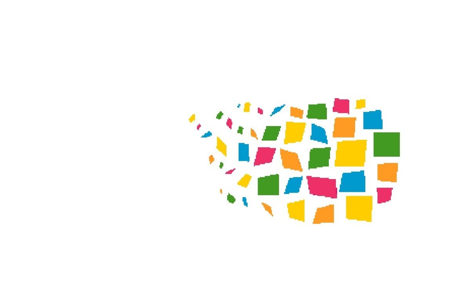 В Янаульском районе проверяют автобусы