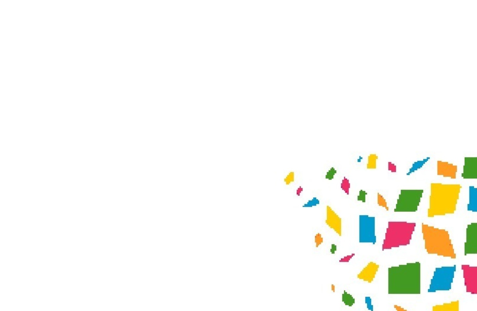 День начинающего предпринимателя пройдет в Уфе и Стерлитамаке