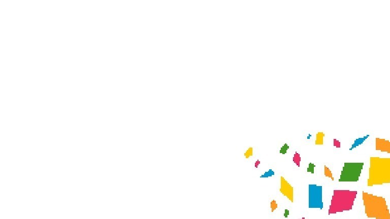 Трудолюбивая семья из Старого Куюка превратила свой двор в цветущий сад