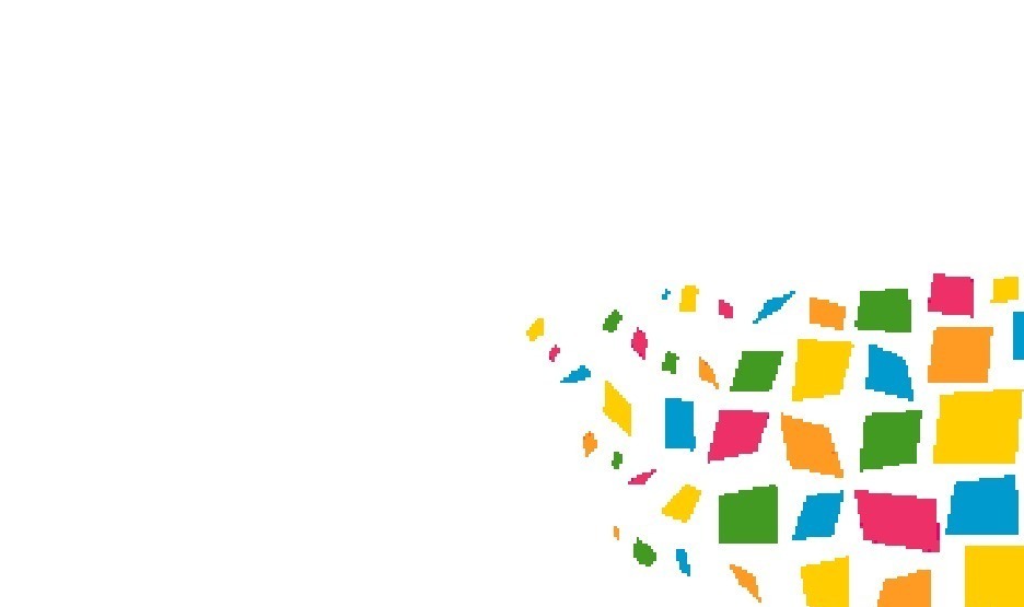 Награды 2022 года. За верность долгу и силу духа