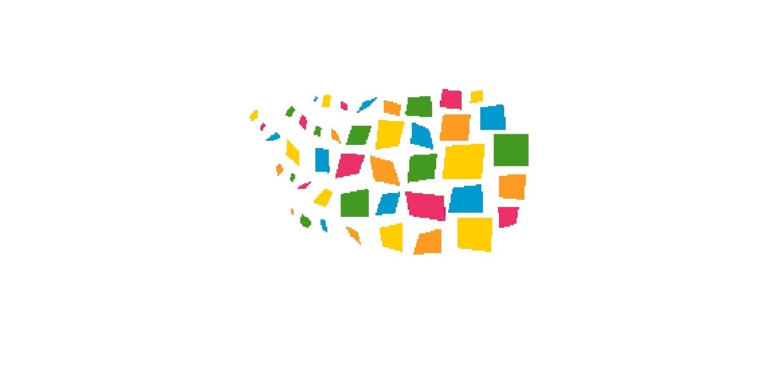 Дильназа Янгирова: «Важно любить то, чем ты занимаешься. Это путь к успеху!»