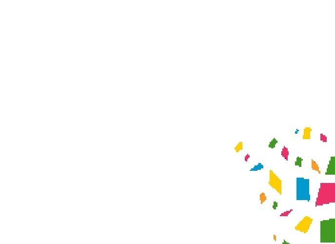 В Янауле состоялось открытие персональной выставки Гульчачак Тимершиной