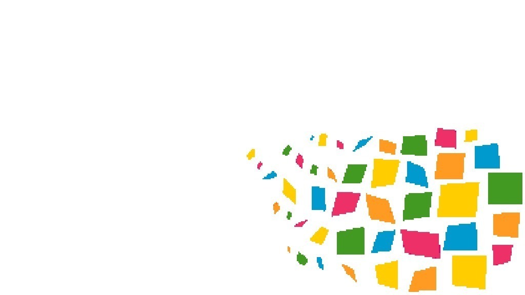 Первомай на Лемезе