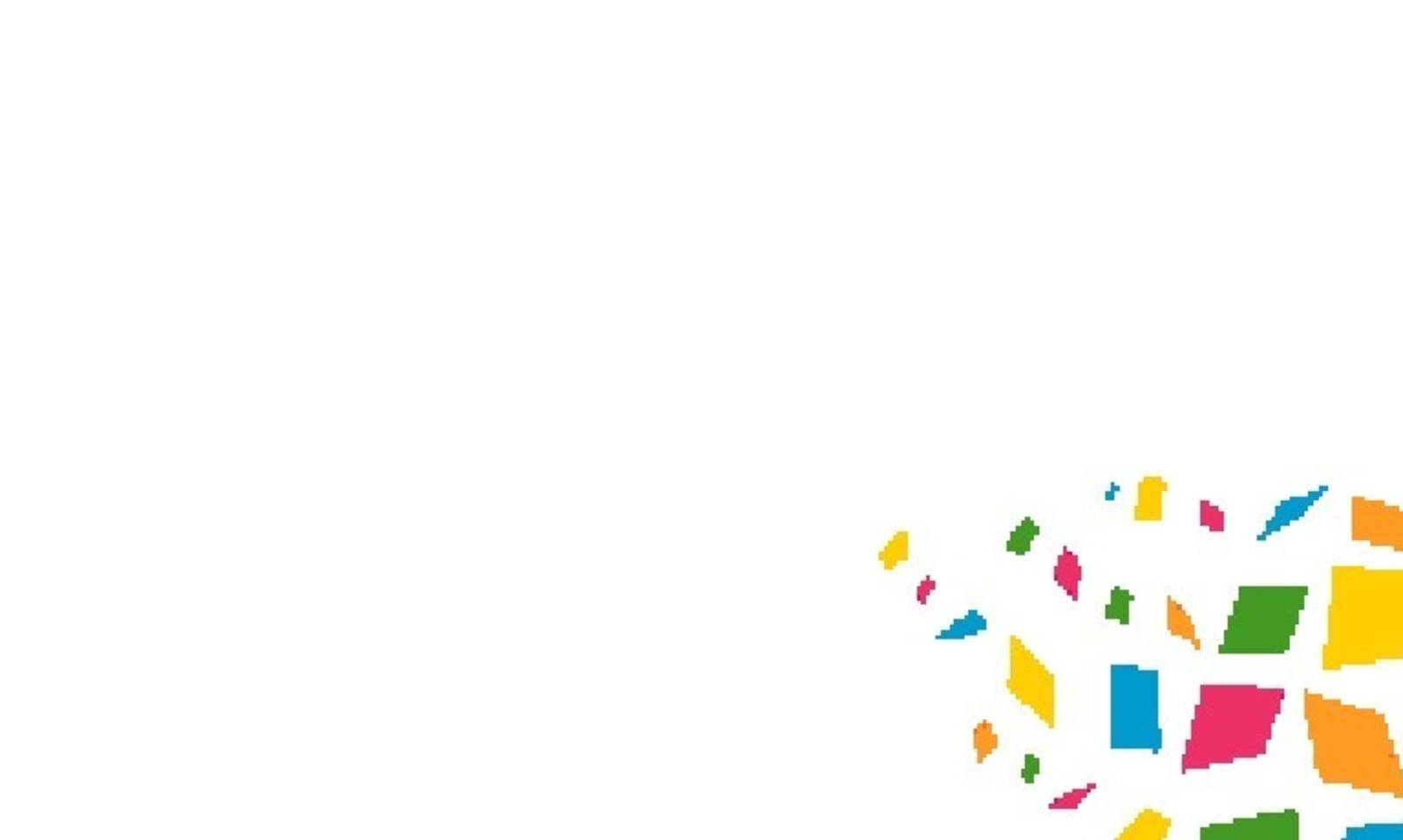 Конкурс «Наш любимый учитель»