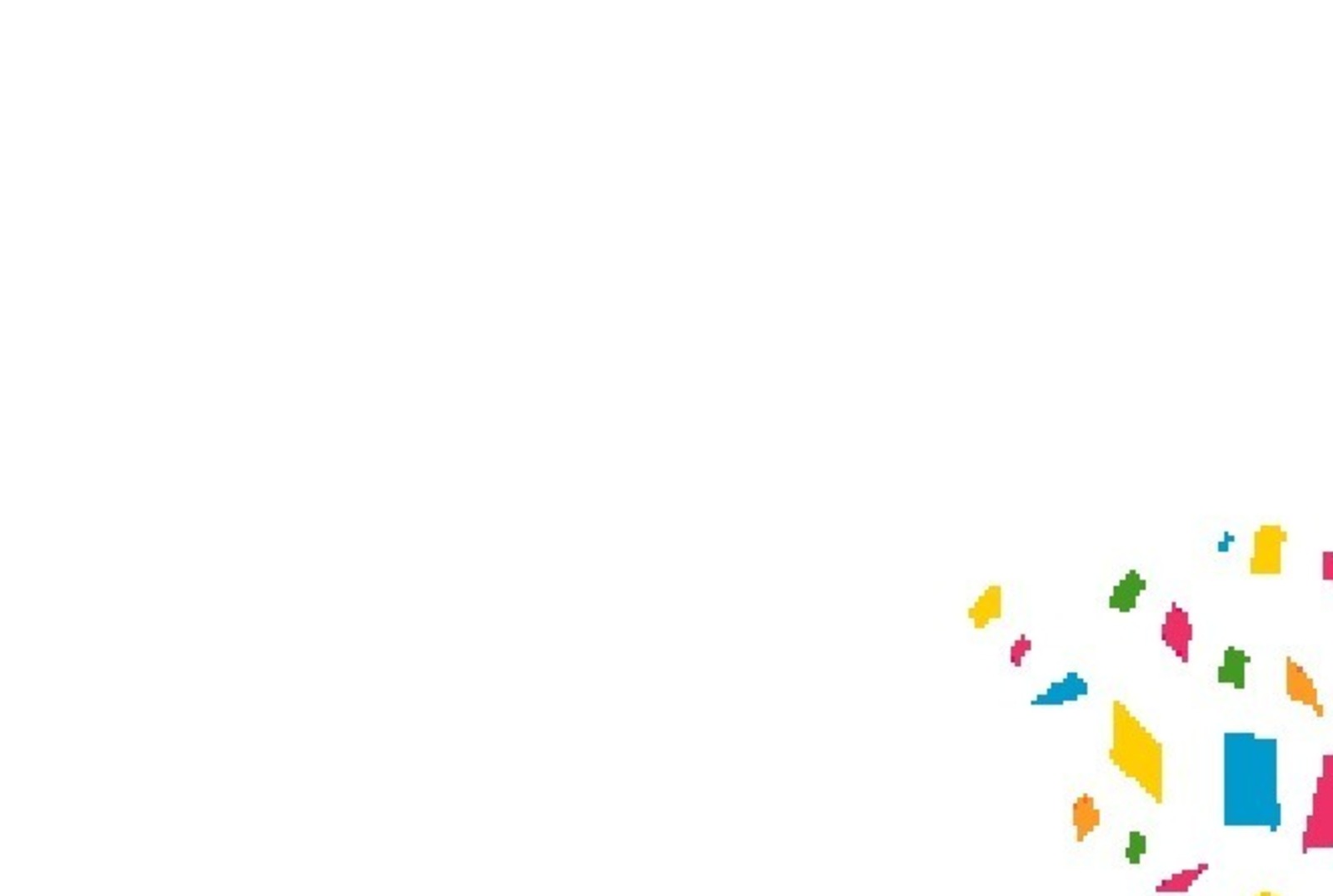 Подходит к концу рейтинговое голосование