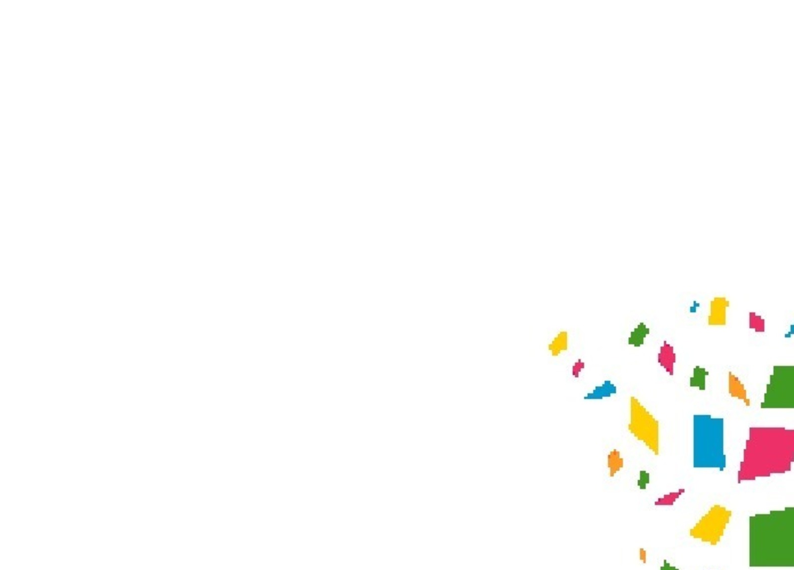 Конкурс «Наш любимый учитель»