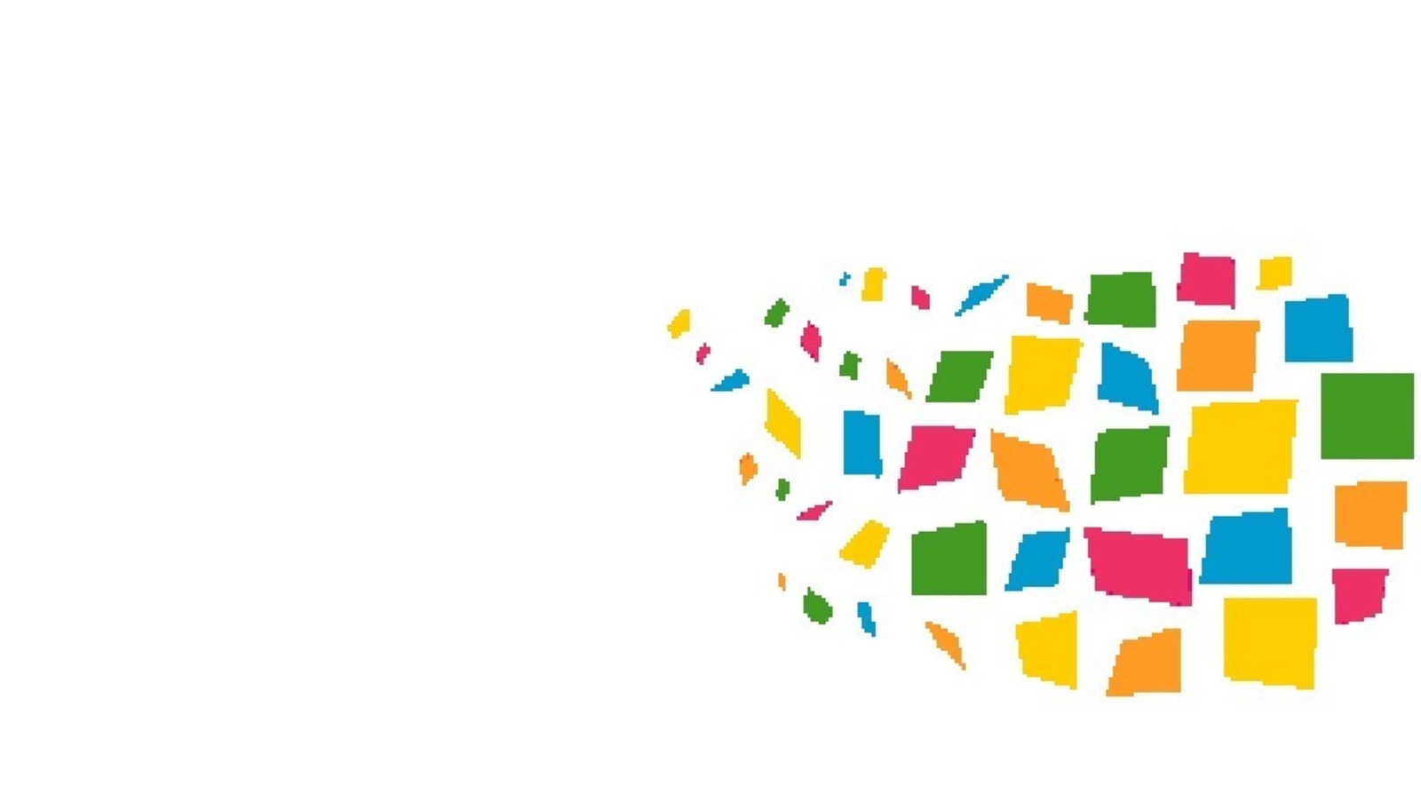 Тепло возвращается [сводный прогноз]