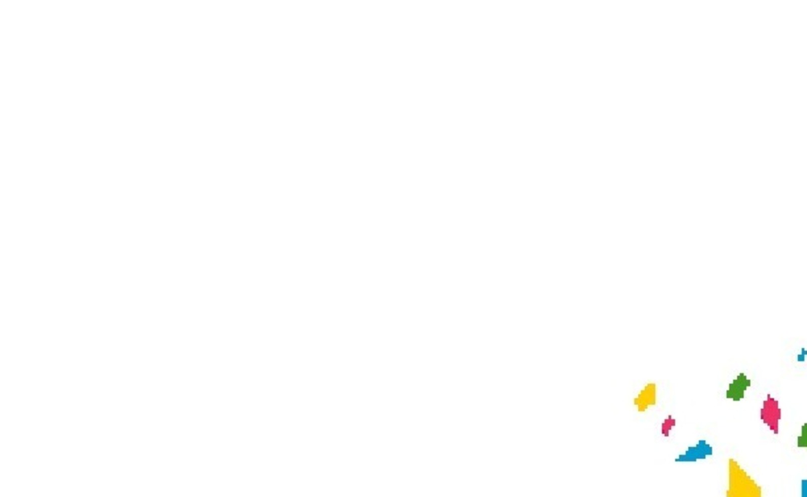 Владимир Путине провел совещание о ликвидации природных пожаров