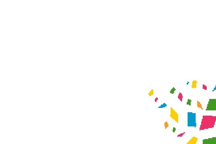 Нил Салихов из Янаула стал лауреатом Всероссийского музыкального конкурса «Ике аккош»