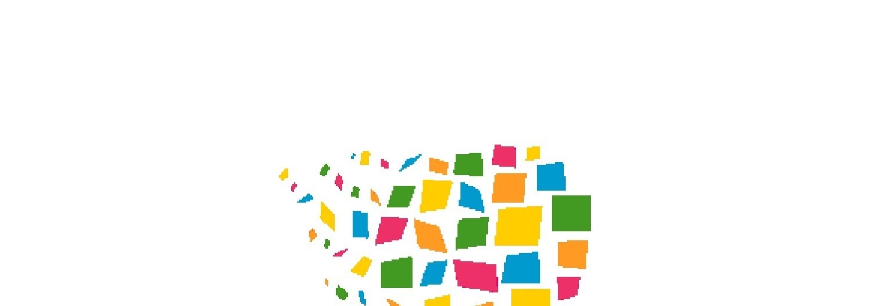 «От прежнего поселка останутся одни воспоминания…»