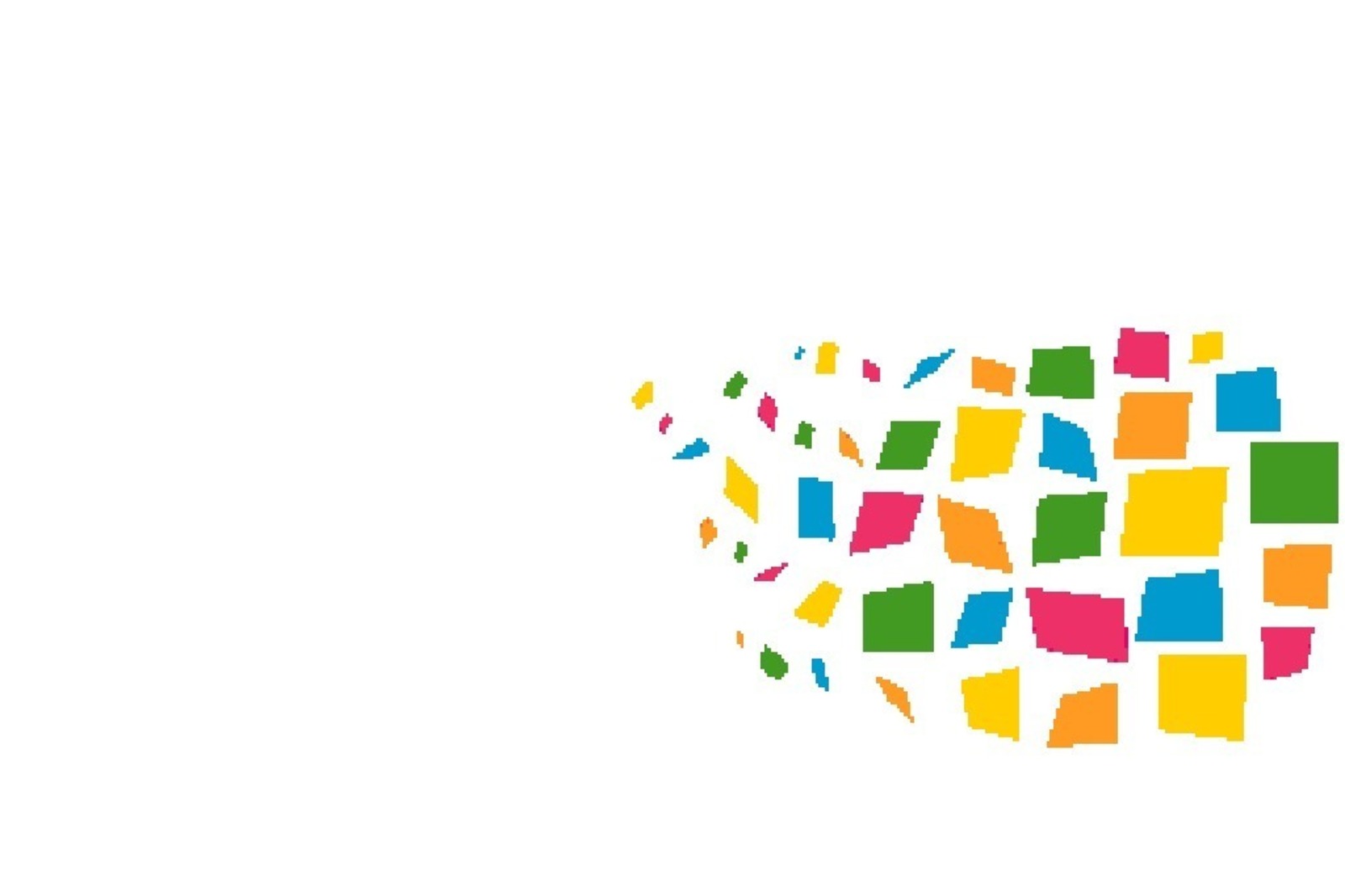 Середина марта в Янаульском районе: ждать ли изменений в погоде?