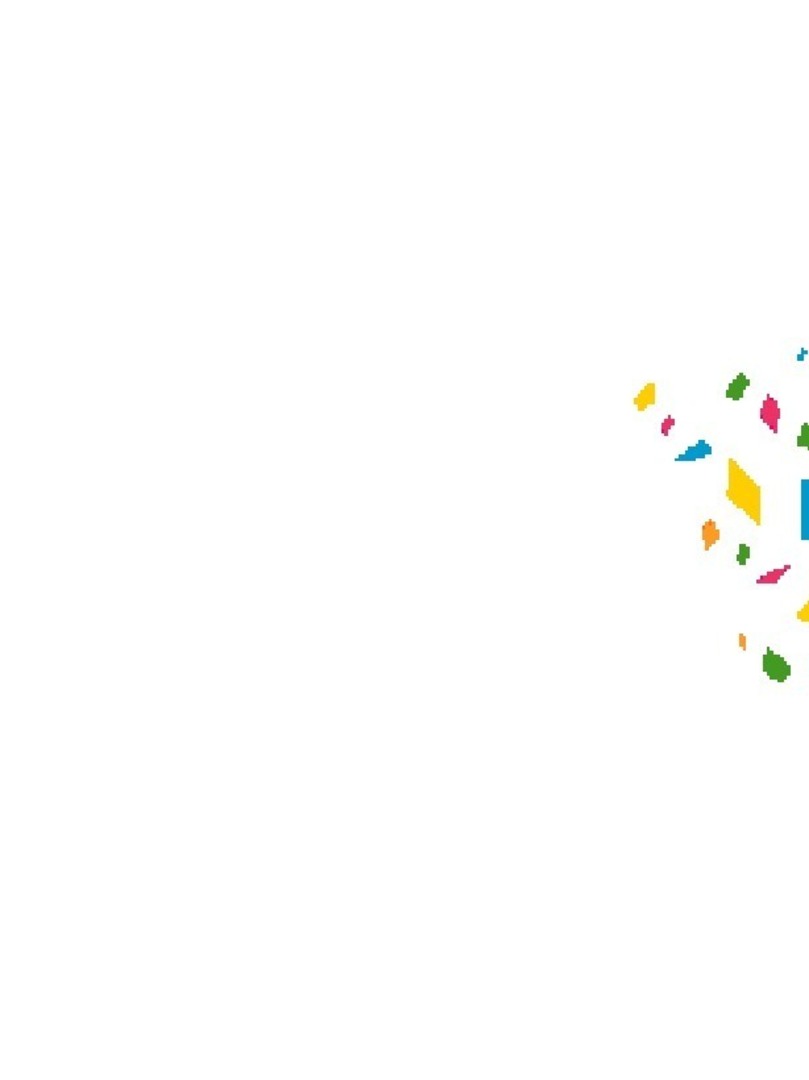 Герои Z: лейтенант Денис Глухов из Янаула награждён орденом Мужества