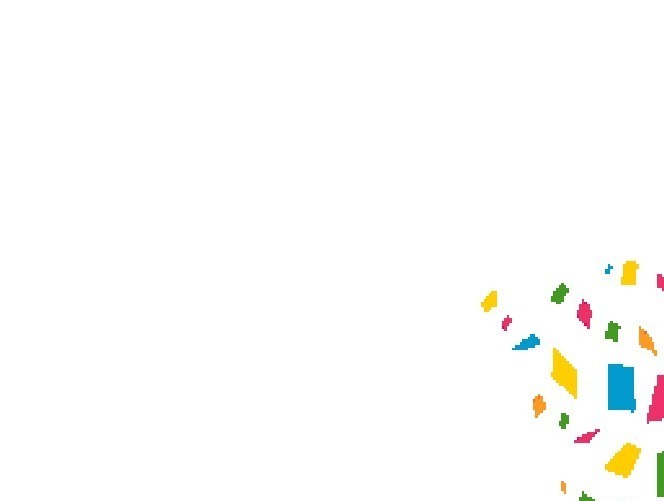 В Янауле после капремонта торжественно открылась школа №4