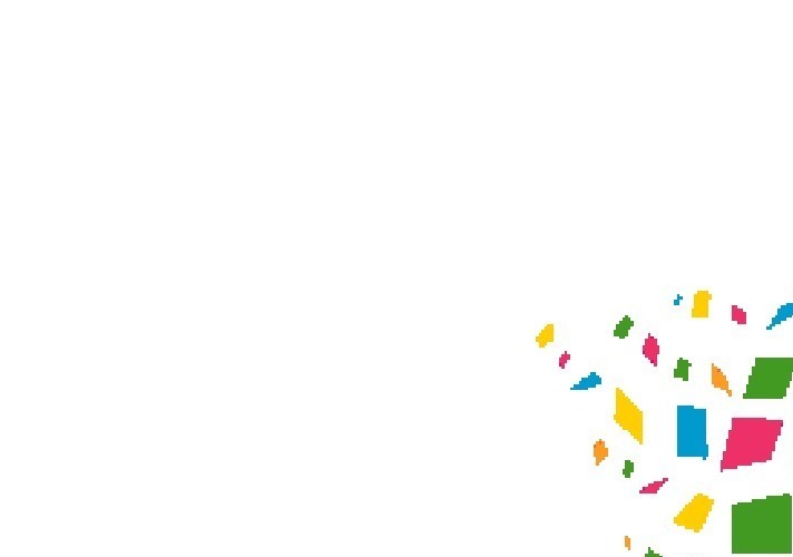 Конкурс «Наш любимый учитель»